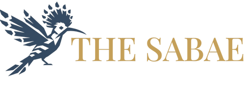 THE SABAE
