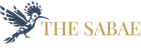 THE SABAE